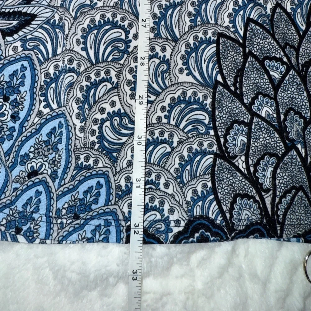 MSK elegant midi